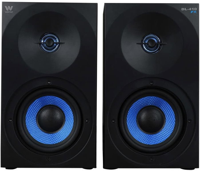 Woxter Dynamic Line DL-410 FX 150W 2.0 Woxter Dynamic Line DL-410 FX 150W 2.0